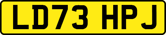 LD73HPJ
