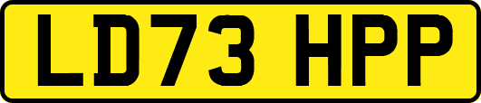 LD73HPP