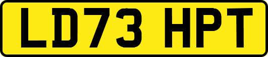 LD73HPT