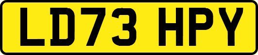 LD73HPY