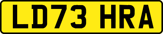 LD73HRA
