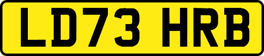 LD73HRB