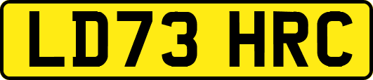 LD73HRC