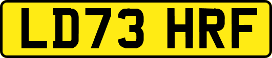 LD73HRF