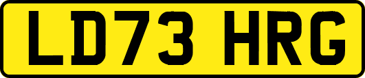 LD73HRG
