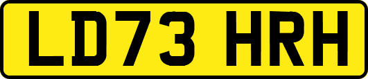 LD73HRH
