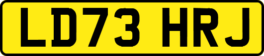 LD73HRJ