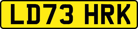 LD73HRK