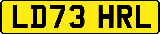 LD73HRL