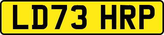 LD73HRP