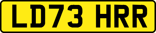 LD73HRR