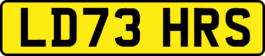 LD73HRS