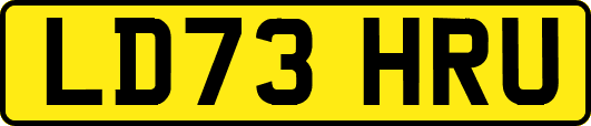 LD73HRU
