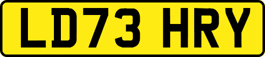 LD73HRY