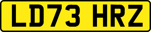 LD73HRZ