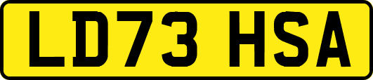 LD73HSA