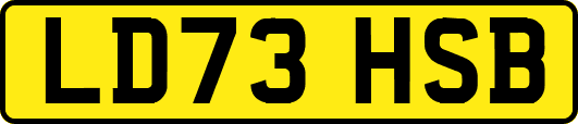 LD73HSB