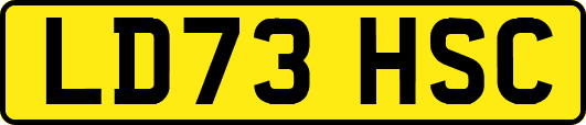 LD73HSC