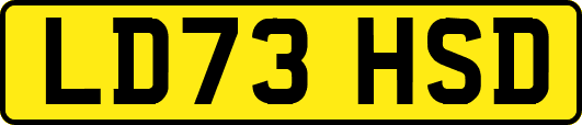 LD73HSD