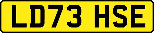 LD73HSE