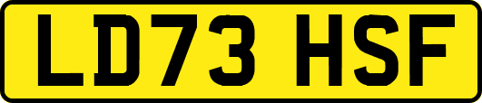 LD73HSF