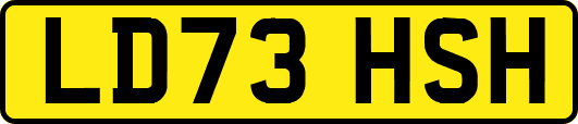 LD73HSH