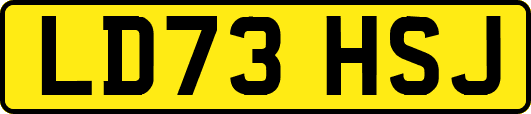 LD73HSJ