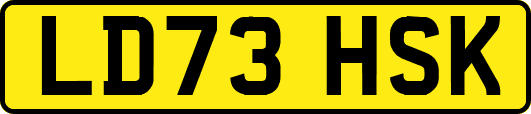 LD73HSK