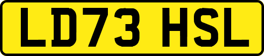 LD73HSL