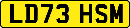LD73HSM