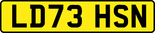 LD73HSN