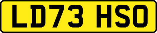 LD73HSO