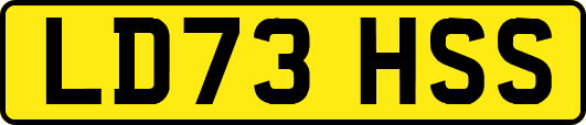 LD73HSS