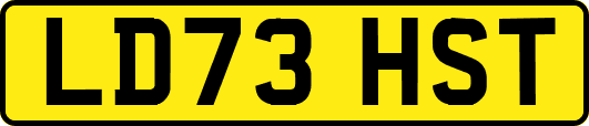 LD73HST