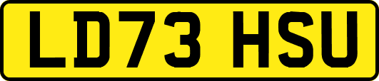 LD73HSU