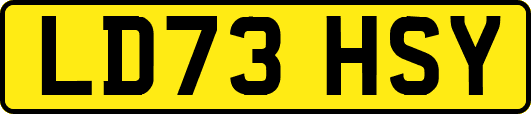 LD73HSY