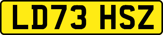 LD73HSZ