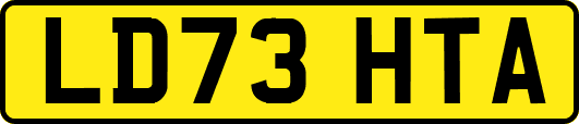 LD73HTA
