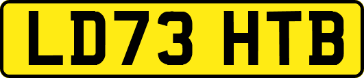 LD73HTB