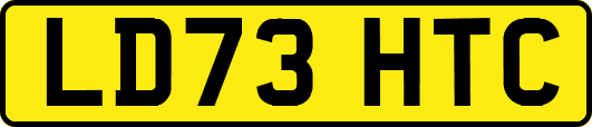 LD73HTC