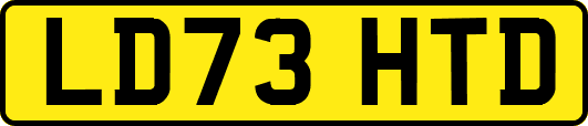LD73HTD