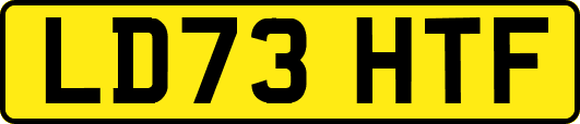 LD73HTF