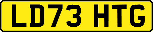 LD73HTG