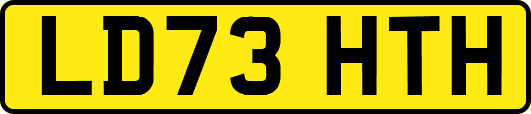 LD73HTH