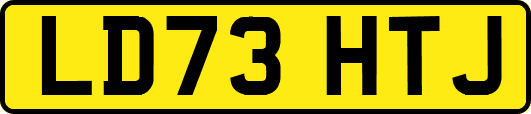 LD73HTJ