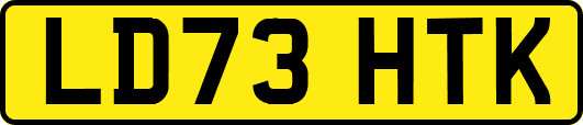 LD73HTK