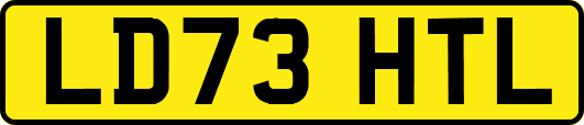 LD73HTL