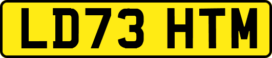 LD73HTM