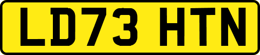 LD73HTN