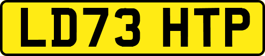 LD73HTP